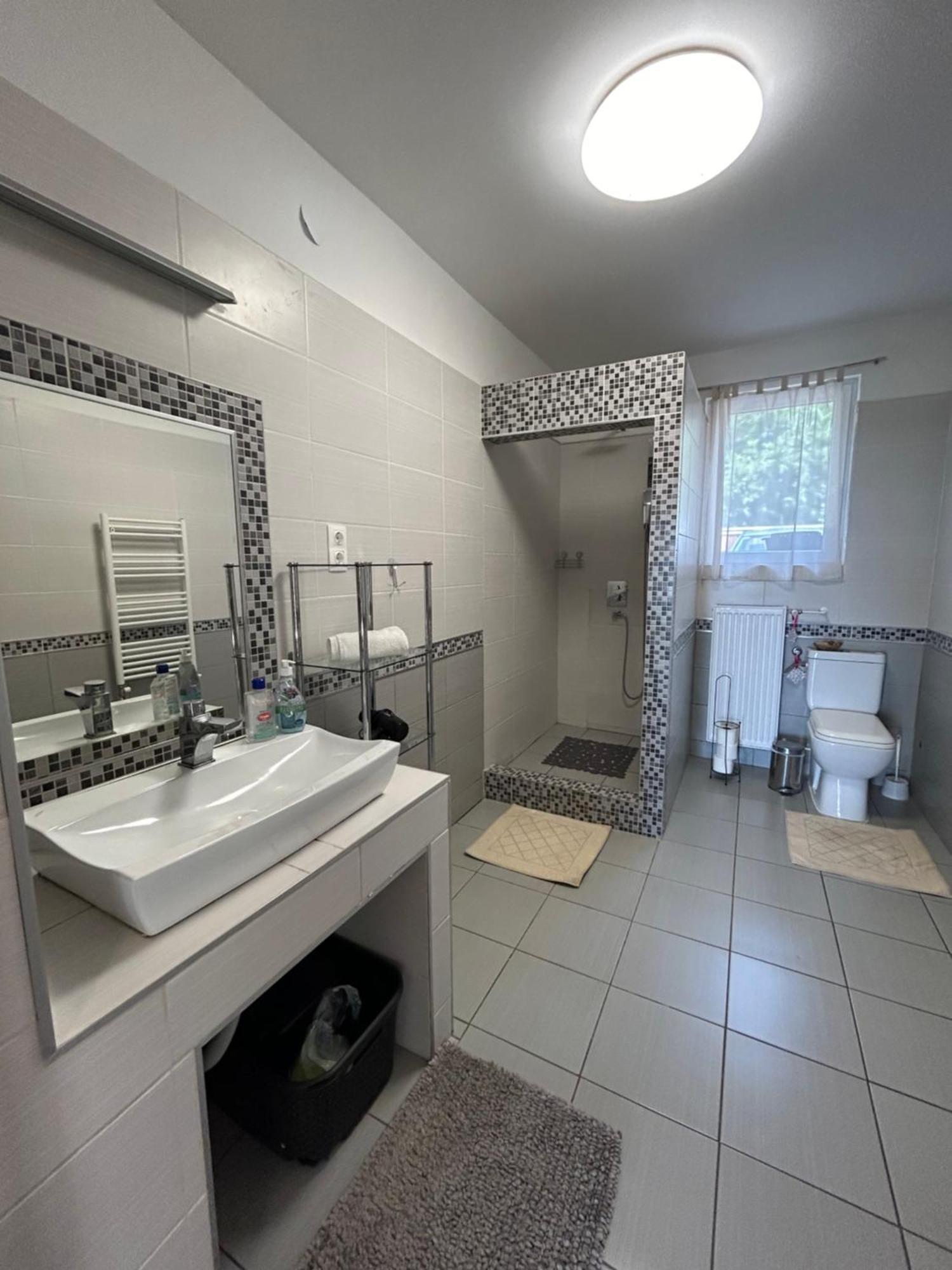 Villa Somlyo Fot Ngoại thất bức ảnh