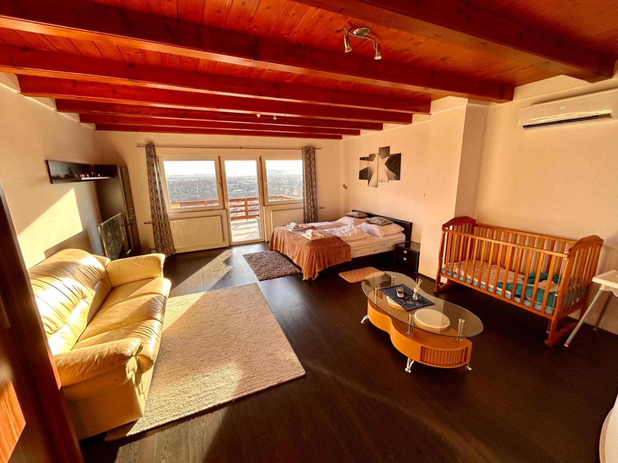 Villa Somlyo Fot Ngoại thất bức ảnh